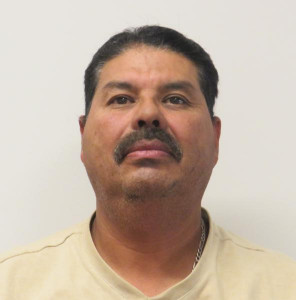 Benjamin Gaytan a registered Sex or Kidnap Offender of Utah