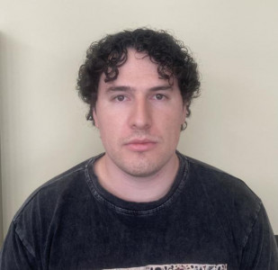 Benjamin Aaron Alyk a registered Sex or Kidnap Offender of Utah