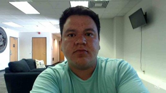 Martin Gomez a registered Sex or Kidnap Offender of Utah