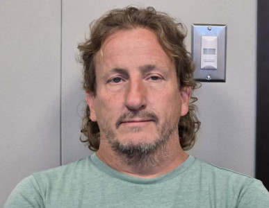 James Robert Maurer a registered Sex or Kidnap Offender of Utah