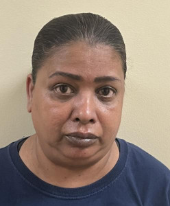 Sarah Braunstein a registered Sex or Kidnap Offender of Utah