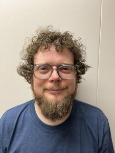 Adam Travis Peterson a registered Sex or Kidnap Offender of Utah