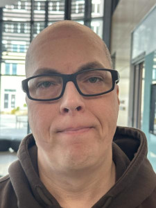 Douglas Johnson Madsen a registered Sex or Kidnap Offender of Utah