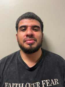 Jaime Santos Torres a registered Sex or Kidnap Offender of Utah
