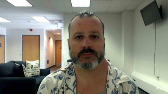 Robert Walton Anderson a registered Sex or Kidnap Offender of Utah