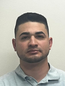 Sigfredo Antonio Melendez-joya a registered Sex or Kidnap Offender of Utah