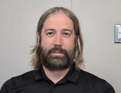 Brandon James Snyder a registered Sex or Kidnap Offender of Utah