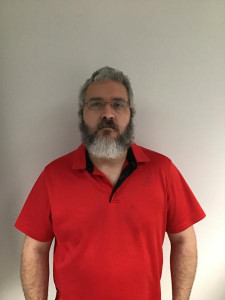Steven David Colvell a registered Sex or Kidnap Offender of Utah