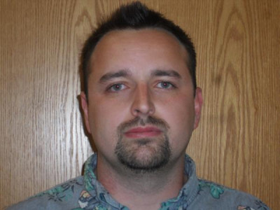Paul Brunelli Costel a registered Sex or Kidnap Offender of Utah