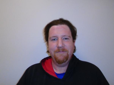 Thomas Allen Clothey a registered Sex or Kidnap Offender of Utah