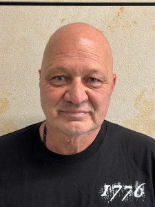 Sammy Richard Worthen a registered Sex or Kidnap Offender of Utah