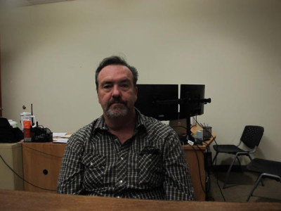 David Jackson Pemberton a registered Sex or Kidnap Offender of Utah