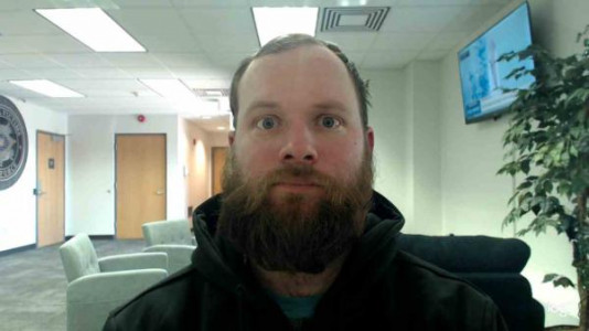 Robert A Lewin II a registered Sex or Kidnap Offender of Utah