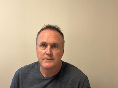 Jeramy Shane Jones a registered Sex or Kidnap Offender of Utah