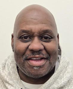 Walter B Nelson a registered Sex or Kidnap Offender of Utah