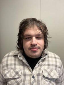 Nathan David Compton a registered Sex or Kidnap Offender of Utah