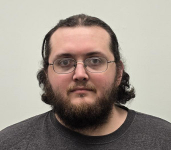 Taft Jay Chambers a registered Sex or Kidnap Offender of Utah