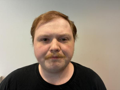 Christian M Balaszi a registered Sex or Kidnap Offender of Utah