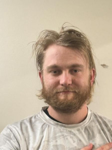 Preston Donovan Hunt a registered Sex or Kidnap Offender of Utah