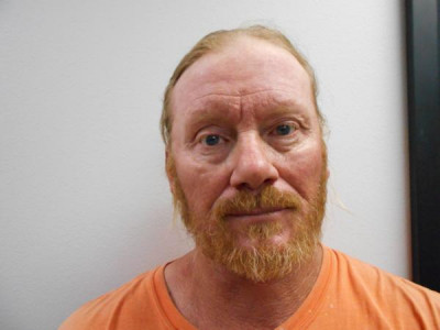 Jacob Keith Edwards a registered Sex or Kidnap Offender of Utah