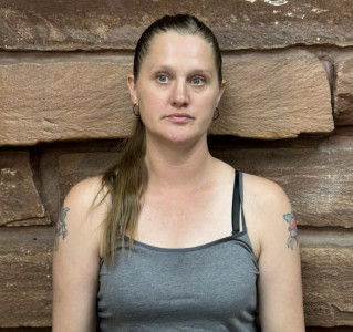 Kimberly Ann Kouris a registered Sex or Kidnap Offender of Utah