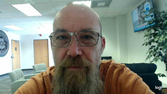 Gary Michael James a registered Sex or Kidnap Offender of Utah