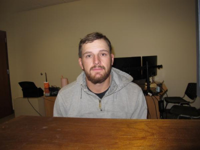Brody Chase Barson a registered Sex or Kidnap Offender of Utah