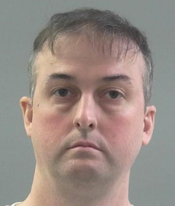 Clint Bradley Nielson a registered Sex or Kidnap Offender of Utah