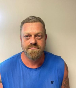 Jeramiah Winston Mcmickell a registered Sex or Kidnap Offender of Utah