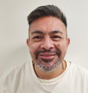 Francisco J Garcia-jimenez a registered Sex or Kidnap Offender of Utah