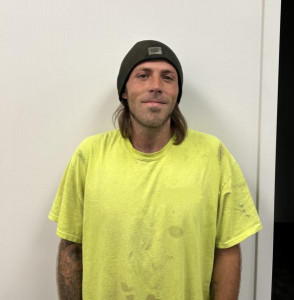 Chance Hayes-carlsen a registered Sex or Kidnap Offender of Utah