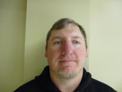 Devan Jordan Rees a registered Sex or Kidnap Offender of Utah
