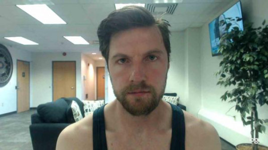 Justin Thayne Crawley a registered Sex or Kidnap Offender of Utah