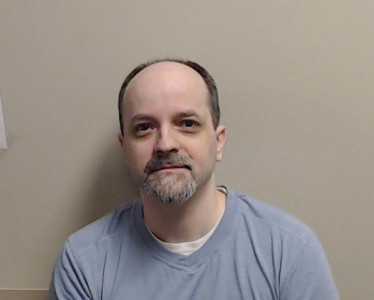 Charles Frederick Childress a registered Sex or Kidnap Offender of Utah