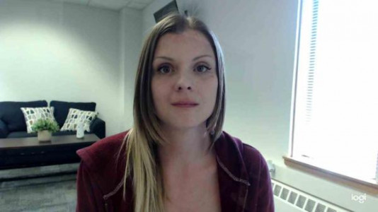 Whittney Angel Huber a registered Sex or Kidnap Offender of Utah