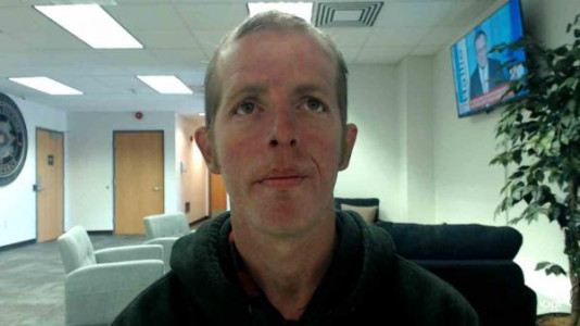 Daniel Howard Mercer a registered Sex or Kidnap Offender of Utah