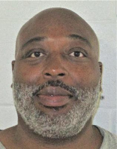 Arter Actavio Phillips a registered Sex or Kidnap Offender of Utah