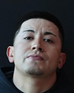 Omar Eli Bautista a registered Sex or Kidnap Offender of Utah