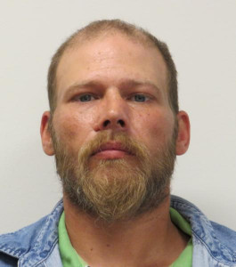 Patrick Wayne Oliver a registered Sex or Kidnap Offender of Utah