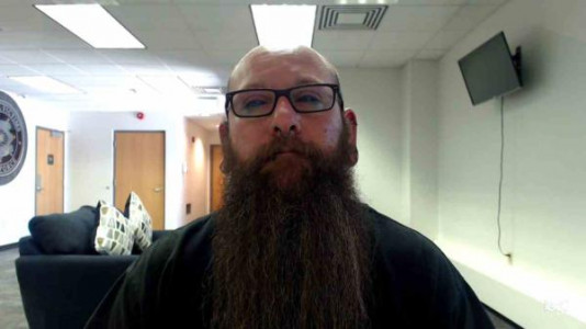 Derrik Dustin Childs a registered Sex or Kidnap Offender of Utah