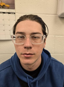 Jacob Michael Selby-brewer a registered Sex or Kidnap Offender of Utah