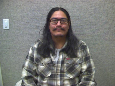Domingo De Los Santos a registered Sex or Kidnap Offender of Utah
