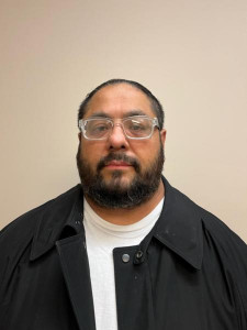 Otis Michael Shroulote Jr a registered Sex or Kidnap Offender of Utah