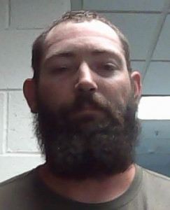 Zachary Tyler Tycksen a registered Sex or Kidnap Offender of Utah