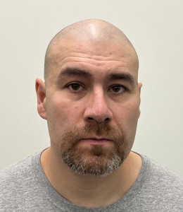 Samson Oneida a registered Sex or Kidnap Offender of Utah