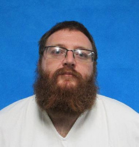 Travis J Davis a registered Sex or Kidnap Offender of Utah