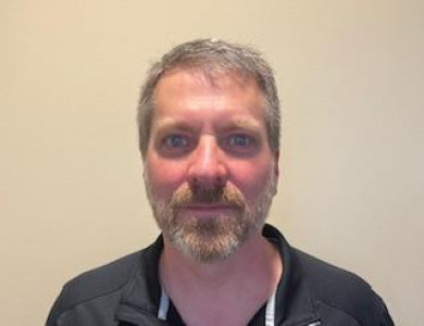 Robert David Adams a registered Sex or Kidnap Offender of Utah