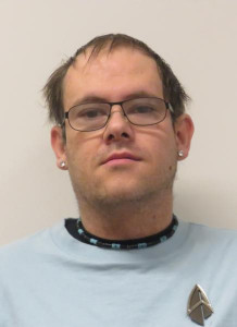Cody J Jenson a registered Sex or Kidnap Offender of Utah