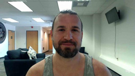 Bryan Frank Bolda a registered Sex or Kidnap Offender of Utah