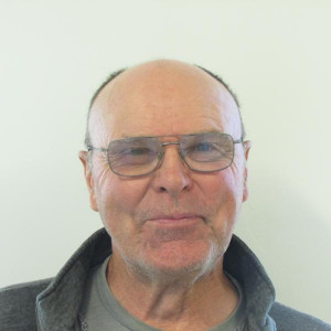 Blaine D Timothy a registered Sex or Kidnap Offender of Utah